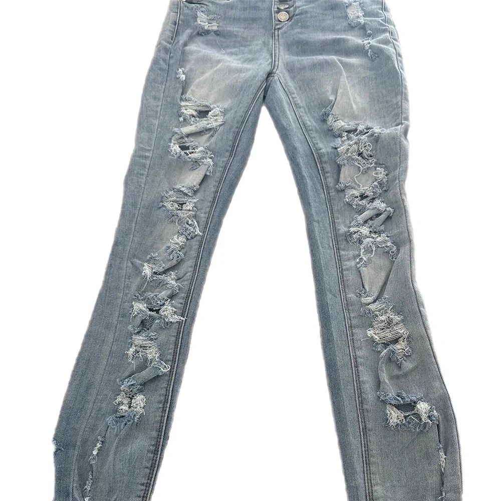 Indigo‎ Rein jeans